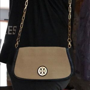 Tory Burch Shoulder Bag
